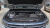 VW Viloran Premium 380TSI
