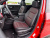 Chevrolet Blazer Qing 650T AWD 7 Seat