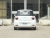 Changan Lumin Sweet 155 km