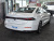 VW Sagitar 2026 L 300TSI DSG Elite