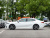 Toyota Camry Hybrid 2025 Hybrid 2.5HXS Sport Plus Smart Edition