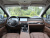 Haima 7X-E Luxury Pure Electric