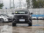 Nissan Qashqai 2025 Facelifted Honor 2.0L CVT XV True Edition Nissan Qashqai 2025 Facelifted Honor 2.0L CVT XV True Edition