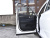 Hyundai Santa Fe Premium LUX 380TGDi AT
