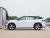 VW ID.6 X 2023 Upgraded Pure Edition VW ID.6 X 2023 Upgraded Pure Edition
