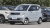 Wuling Hongguang Mini EV Free (Li-ion)
