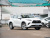 Toyota Highlander Hybrid 2024 2.5L Intelligent Electric Hybrid Dual-Motor Two-Wheel Drive Elite Edition 7-Seater