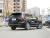 Cadillac XT6 Luxury (Standard) 2.0T 7 Seat AWD
