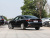 Toyota Avalon 2024 2.0L Luxury Edition