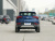 Buick Encore GX Luxury 332T CVT