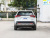 Toyota RAV4 Premium 2.0L CVT 4WD