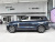 Lynk & Co 09 2024 2.0T AWD Global Edition 7-seater Lynk & Co 09 2024 2.0T AWD Global Edition 7-seater