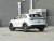 Honda XR-V Hot 1.5L CVT