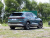 Audi Q5 e-tron 2023 50 Quattro Glory Edition Fashion Set Audi Q5 e-tron 2023 50 Quattro Glory Edition Fashion Set