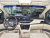 Buick GL8 Premium Welfare