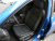 Chevrolet Seeker RS Mango 1.5T CVT RS