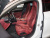 Porsche Panamera 4S E-Hybrid Executive