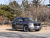 Hyundai ix25 Flagship TOP 1.5L CVT