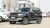 Ford Everest Flagship 2.3T AWD 5 Seats