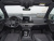 Audi Q5L Sportback Luxury 40 TFSI