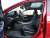 Hyundai Lafesta Luxury Sport Enjoy 280TGDi
