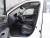 Honda Avancier Exclusive AWD Dual Color 370TURBO
