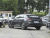 Citroën C5 X Enjoy 1.6T