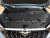 Haima 7X Flahship 1.6TGDI 6AT