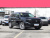 Honda CR-V Frontier 5 Seat 240TURBO CVT
