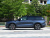 NIO ES8 Executive 100kWh