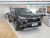 Toyota Highlander Hybrid 2026 2.5L Intelligent Electric Hybrid Dual-Motor Four-Wheel Drive Luxury 7-Seater Toyota Highlander Hybrid 2026 2.5L Intelligent Electric Hybrid Dual-Motor Four-Wheel Drive Luxury 7-Seater