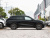Zeekr 7X 2026 103kWh AWD Ultra Zeekr 7X 2026 103kWh AWD Ultra