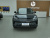 Leapmotor C11 REEV Comfort 200