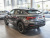 Audi Q3 Sportback Luxury 45 TFSI Quattro