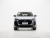 Audi Q5L 2026 2.0T Exclusive Edition for Millions of Users