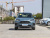 Honda Z-RV Deluxe 1.5L CVT
