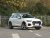 Audi Q5L Dynamic Luxury 45 T