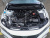 Honda Civic Dynamic · C Guest Special 240TURBO CVT