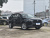 Toyota Corolla Cross Pioneer 2.0L