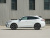 Toyota Venza 2023 2.0L CVT 2WD Tech Edition