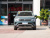 VW Teramont Exclusive Deluxe 4Motion 380TSI