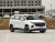 Hyundai Custo Deluxe DLX 380TGDi AT