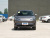 Neta V Trend 300 Lite Li-ion