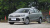 Kia Pegas Elite Connect 1.4L AT