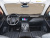 Ford Territory S Light Hybrid Plus EcoBoost 145 CVT 48V