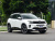 Citroën C5 Aircross Beyond 360THP