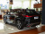 Lexus RX 350h Comfort AWD