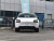 GAC Aion V Plus Supercharged 70