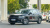 VW Tiguan L Hybrid Flagship 430PHEV