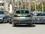 Audi SQ5 Sportback 0 3.0 T Quattro